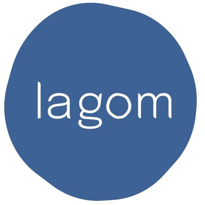 Lagom Castelldefels